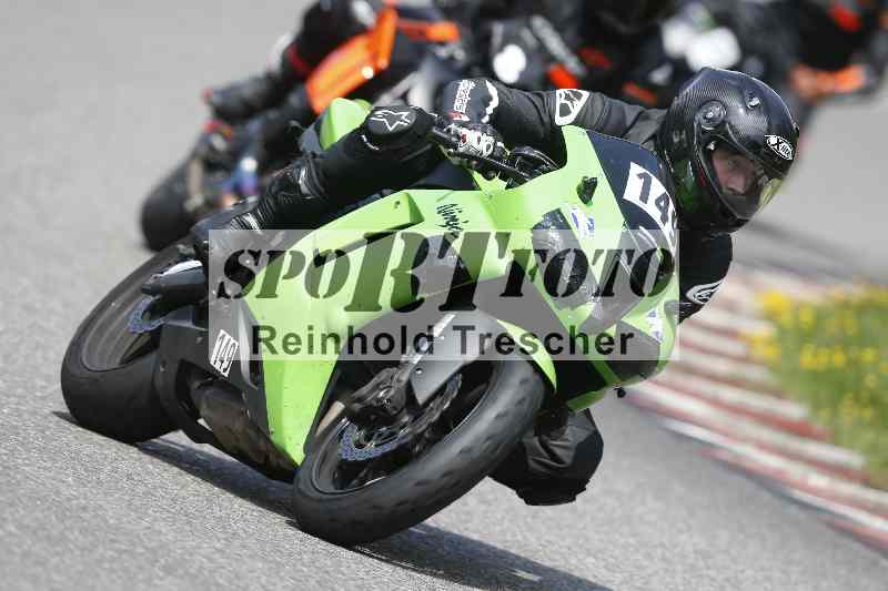 Archiv-2025/35 26.07.2025 Speer Racing ADR/RC Girls Camp/149-1